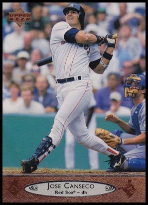 1996UD 285 Jose Canseco.jpg